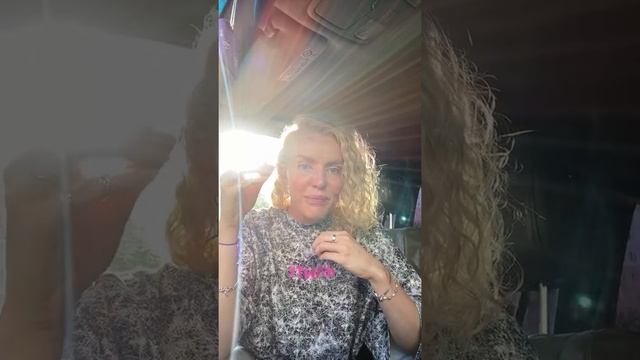 Квалификация. Карьерный рост в NL. Развитие и движение.