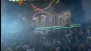 "Песняры"   Сборник песен по годам