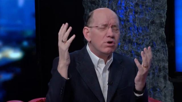 An Appointment in Your Living Room — Home Group смотреть онлайн