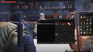 Stalker online/Stay out. Фарм на мясе