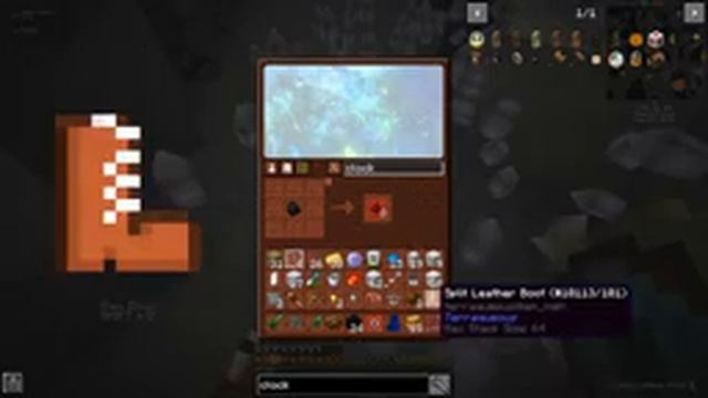 Ruins of Ardania Co-op E02: Magical Minecraft 1.12.2 modpack - Stream Archive - Jan. 17/21 смотреть онлайн