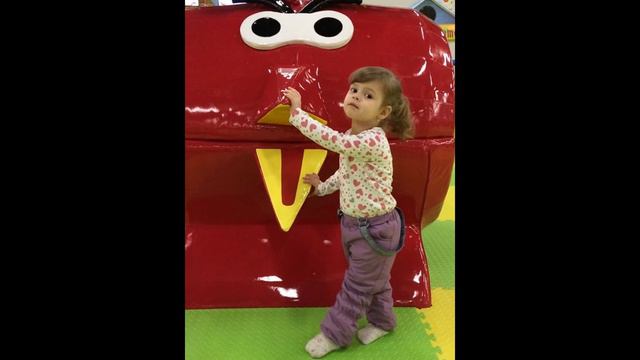 Мое слайд-шоу 8 МАРТА отдых . смотреть онлайн