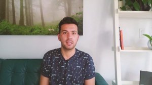 ПРИЧИНЫ ПЕРЕЕХАТЬ В КАНАДУ