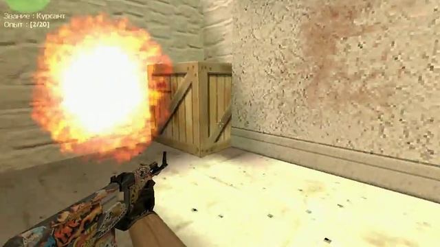 ПОИГРАЛ С NIK PLAY НА ГОВНЯНОЙ КАРТЕ смотреть онлайн