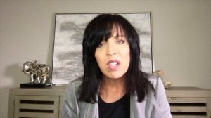 Narcissism in the Workplace: The Narcissistic Coworker Who Enjoys Bullying You at Work