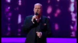 "Романтика романса" ("золотой век" советского танго)