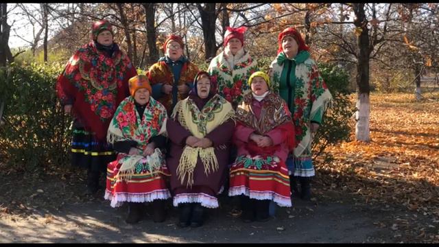 ТУМАН ЯРОМ смотреть онлайн