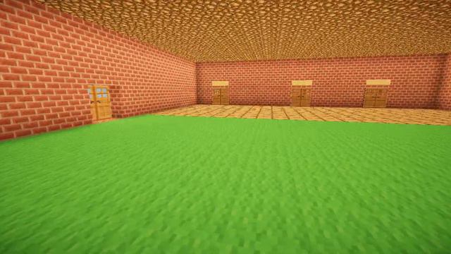 Реклама сервера 1 5 2 смотреть онлайн