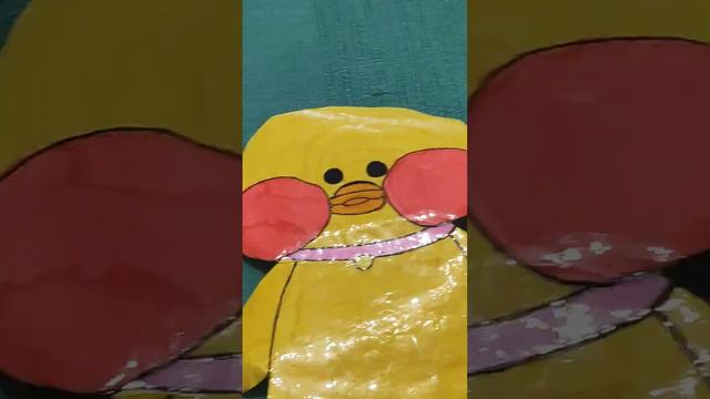 каша малаша
