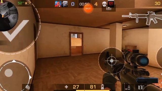 Демочка в союзниках. Противники не особо такие и сильные(правда один ливнул) смотреть онлайн