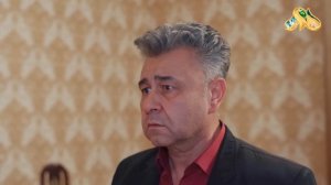 Yig‘lagan qizlar 42-qism