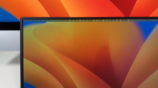 Eyetoo Portable 4k monitor review - Is it the Best Portable 4k Monitor? смотреть онлайн