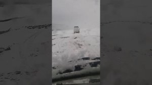 олекминск якутск