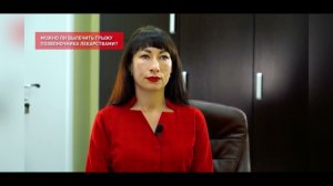 Можно ли вылечить грыжу позвоночника лекарствами?