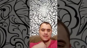 Кирюха разоблачает РАМСОВОГО МС как ПЕТУХА