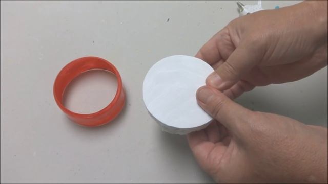 Поделки из Пластиковых Бутылок Как Сделать Будильник Идеи из Пластиковых Бутылок смотреть онлайн