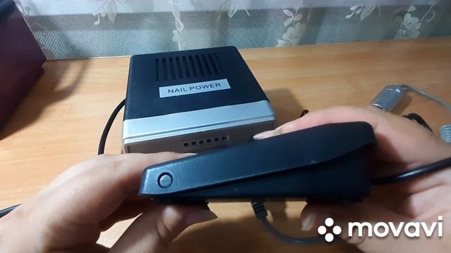 ОБЗОР ФРЕЙЗЕРА ДЛЯ МАНИКЮРА. #АППАРАТНЫЙ МАНИКЮР.#ОБЗОР,#ВСЕ ДЛЯ НОГТЕЙ,#НАЧИНАЮЩИЙ МАСТЕР,#ФРЕЙЗЕР смотреть онлайн