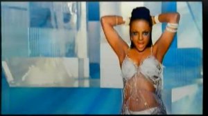 Sugababes - In the middle (Keisha edit by KNAMB)