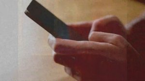 Страшная история. Колыбельная