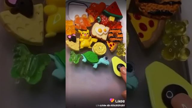 Алена стар би смотреть онлайн