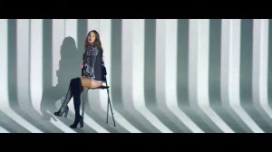 ELLA - До утра (Remix DJ NOIZ) | Клип