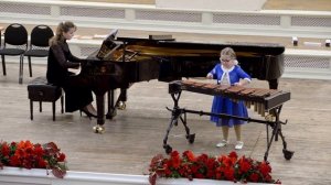 Для конкурса