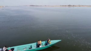 Рыбалка в Астраханской области, Мумра, База отдыха Затишье.