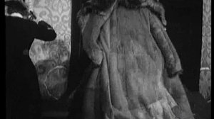 18. Первые Романовы