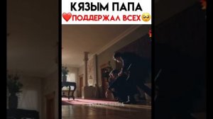 Моменты из ЗИМОРОДКА ?12 часть
