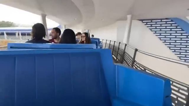 ?LIVE: Disney’s Magic Kingdom | Disney World Livestream | 1/27/2024 смотреть онлайн