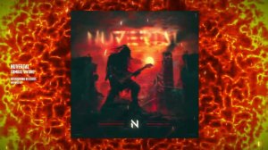 Nuvertal - Combat Sword [Neuropunk Records]