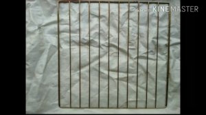 Запчасти для ГАЗОВЫХ Плит.