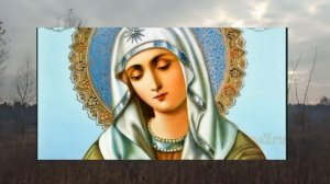 4 декабря праздник ВВЕДЕНИЕ ВО ХРАМ ПРЕСВЯТОЙ БОГОРОДИЦЫ . ЧТО НЕЛЬЗЯ ДЕЛАТЬ. народные традиции .