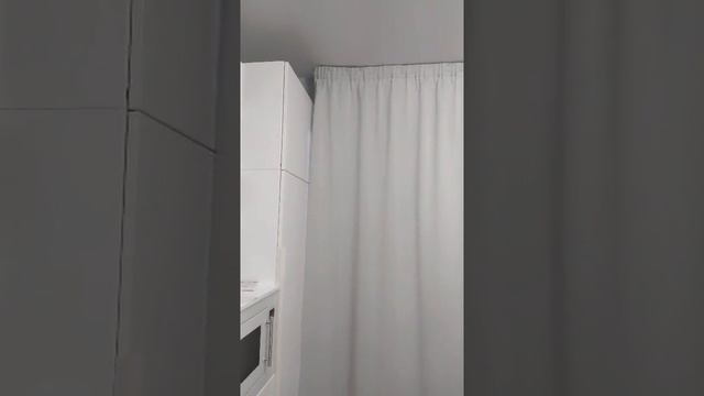 Умные шторы, электроштора,Электрические шторы