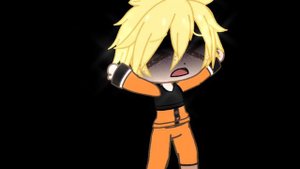 •meme• скромный мальчик в большой игре🥺👌🏻