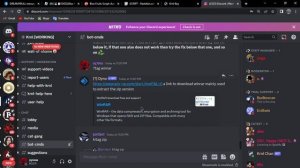 How to install Krnl beta(Read Desc for Krnl discord & scripts)