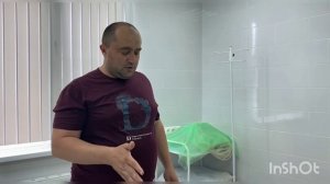 гиперэкстензия.mp4