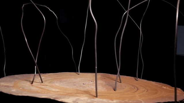 VRRRZZOPHONE demo 2 смотреть онлайн