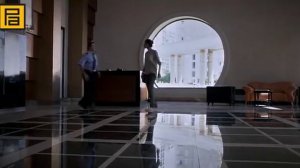 Kurtlar Vadisi Pusu 162. Bölüm