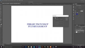 FERKARY- PHOTOSHOP( 10  )