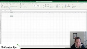 Tabeller fra pdf til Excel