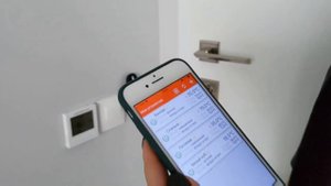 Удобство управления системой XL PIPE