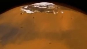 Солнечная система Солнце Все тайны космоса