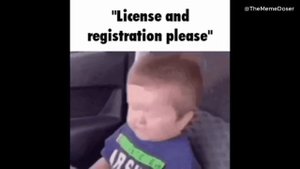 Offensive memes from discord