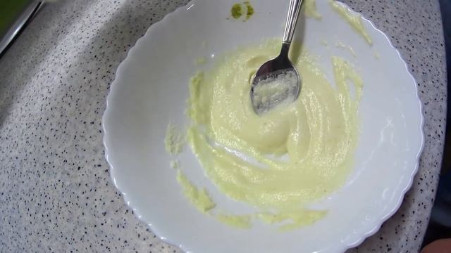 Супер Рыболовная Насадка -НА ЯЙЦЕ- Липнет к крючку-Карась,Карп, Линь,Лещ.