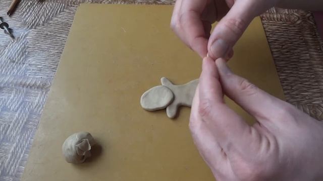 "Клоун" смотреть онлайн