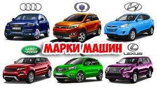 СТРОИТЕЛЬНАЯ ТЕХНИКА. Большие машины. Экскаватор, Погрузчик, Самосвал, Каток. ДЕЛАЕМ ПАЗЛЫ.mp
