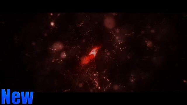 ?Neues oder doch Lieber das alte?? | ❓❓Abstimmung❓❓ смотреть онлайн