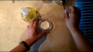 Как убрать пигментацию и возрастные пятна на руках?