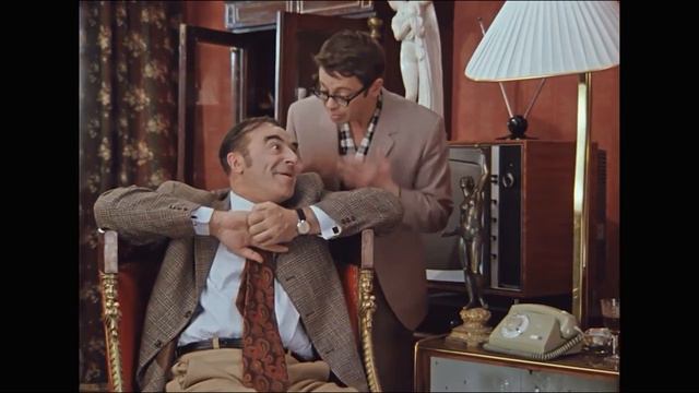 Когда узнал дату релиза Dying Light 2 смотреть онлайн